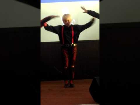 EXOLLENT (Tasa Focus) - Fire Truck + Limitless @AEONMall [170226]