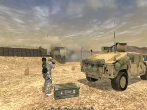 [TF21] Kashan Highlights Part 1/2