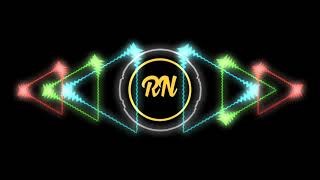 Download lagu DJ SLOW DI DUNIA INI TENANG AJA mp3 Download lagu DJ SLOW DI DUNIA INI TENANG AJA mp3