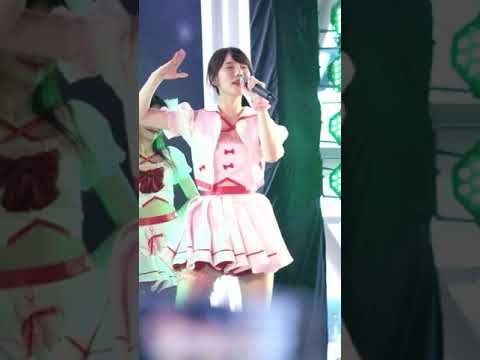 191220 Cmcafe [Cheesy Pie] -  First Impression @Central Westgate