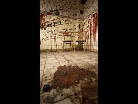 Conntra x Kalle x Kabana - Was du auch machst (prod. Kabana)