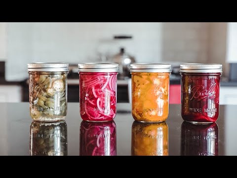 download lagu mp3 mp4 Pickled Red Onion And Jalapeno Recipe, download lagu Pickled Red Onion And Jalapeno Recipe gratis, unduh video klip Pickled Red Onion And Jalapeno Recipe