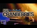 The Cranberries Beneath The Skin Live In Paris 1999 Full Concert 16 9 HQ