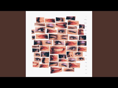 Video thumbnail for Grow Together