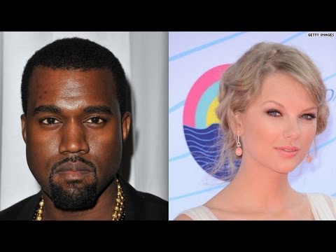 You're hired! Top entertainers to fill TV jobs