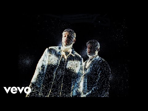 Young Hash, IvanBi - Angioletto & Ivan (prod. Mothz, Ksub, Okrim)