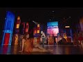 The Cast Of Kiss Me, Kate Performs "Too Darn Hot" At The 2019 Tony Awards