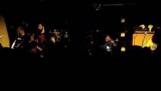 Shai Hulud - Scornful Of The Motives And Virtue Of Others