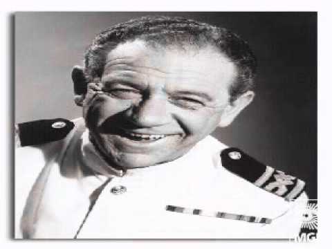 Video thumbnail for Sailor