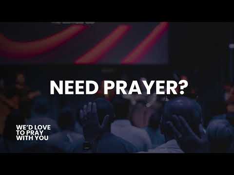 WestGate Church 9:45am Service | December 07,2025