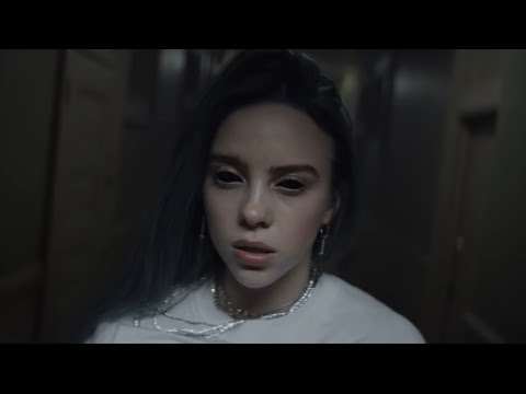 RETROSPECTIVA DAS MUSICAS 2019