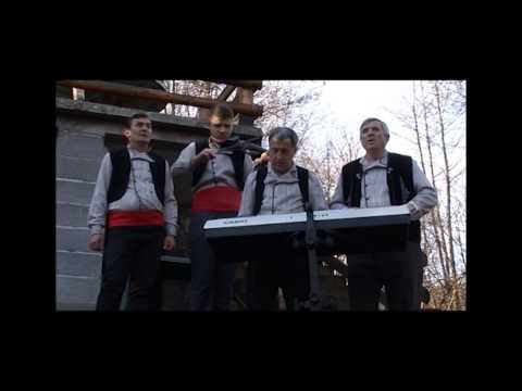 Kalesijsko Sijelo 2014 - Poslao sam u Njemačku ženu