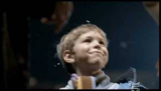 A Natale puoi - Alicia