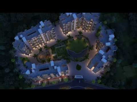 Walkthrough Walkthrough