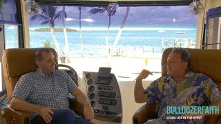 Capture the Moment with Guest Gary Tunsky