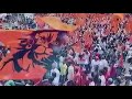 Jai Sriram Jai Bolo Hanuman