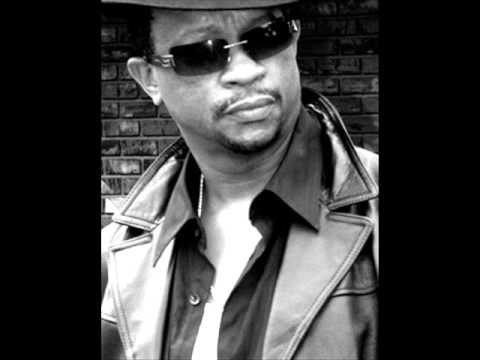 Hopeton Lindo - Rudeboy (RMX)