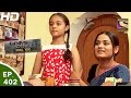 Crime Patrol Dial 100 क्राइम पेट्रोल Ep 402 Jaipur Murder Rajasthan 13th M
