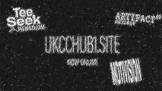 Download lagu Our Website is available at UKCChub1.site mp3 Download lagu Our Website is available at UKCChub1.site mp3