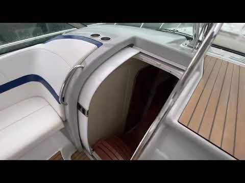 2008 Formula 40 PC Walkthrough