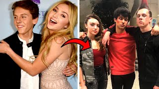 3 SHOCKING Things You Didn’t Know About Peyton List!