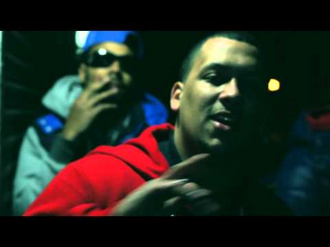 FD - Fake Ass Rappers