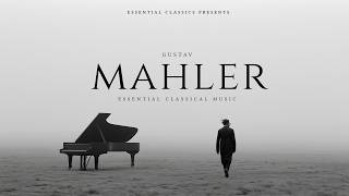 Download lagu Best of Mahler - Essential Classical Music mp3 Download lagu Best of Mahler - Essential Classical Music mp3