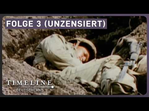 Why the atomic bombs on Hiroshima & Nagasaki changed the world | The Pacific War