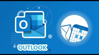 Microsoft 365 OUTLOOK Eğitimi