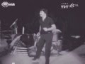 Öztürk Serengil (Yma Sumac) - Mambo Gopher (Gülünüz Güldürünüz, 1977)