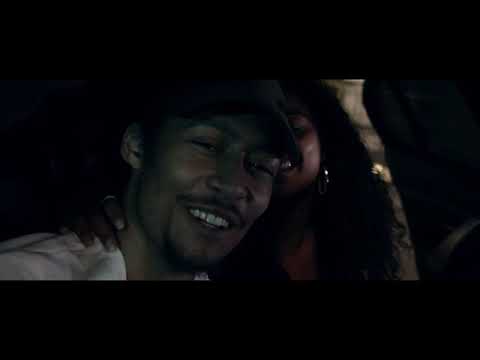 AKADEEKAY - Leave (ft. Maugz) [Music Video]