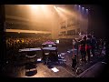 Brain Damage / Pink Floyd Show Chile 
