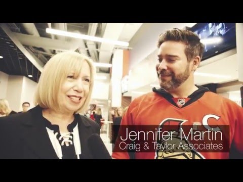 Club Bell - Launch Video