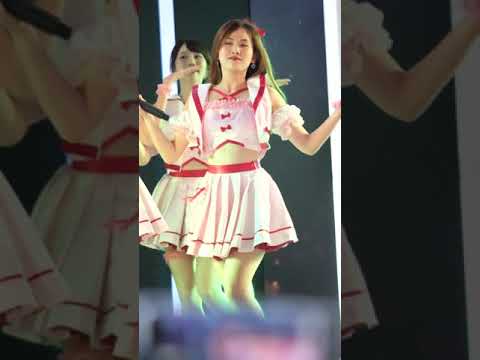 191220 [Foucs atom] Cheesy pie - เกินต้าน @Central Westgate