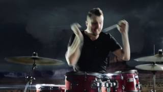 Video Video