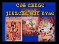 Warner Bros Akwizytorzy Kaset Wideo Reklama