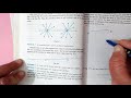 Chapter 5 Introduction Ex 5 1 Q 1 2 3 Euclids Geometry Ncert Maths Class 9 Cbse