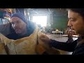 📺 Snuff Puppets on ABC News Breakfast