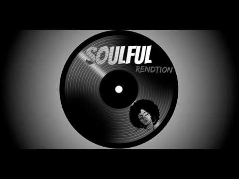 DJ Clock   Saba Kufa