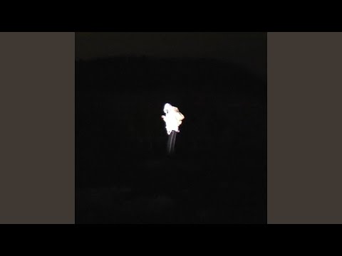 ITD (feat. Pepel Nahudi)