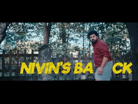 Malayalee from India