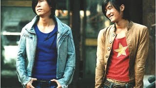 Download lagu Nicholas Tse Works With Donnie Yen Again For 'Raging Fire' | Star2.com mp3