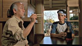 Scavenger Hunt - Never Enough (The Midnight Remix) [feat. the Midnight]