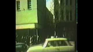 preview picture of video 'cork city in the 1960's part 2'
