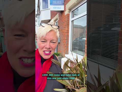 Property video thumbnail