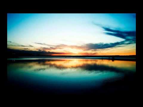 The Layabouts, Omar - As Long As You Believe (Julian Gomes Remix)