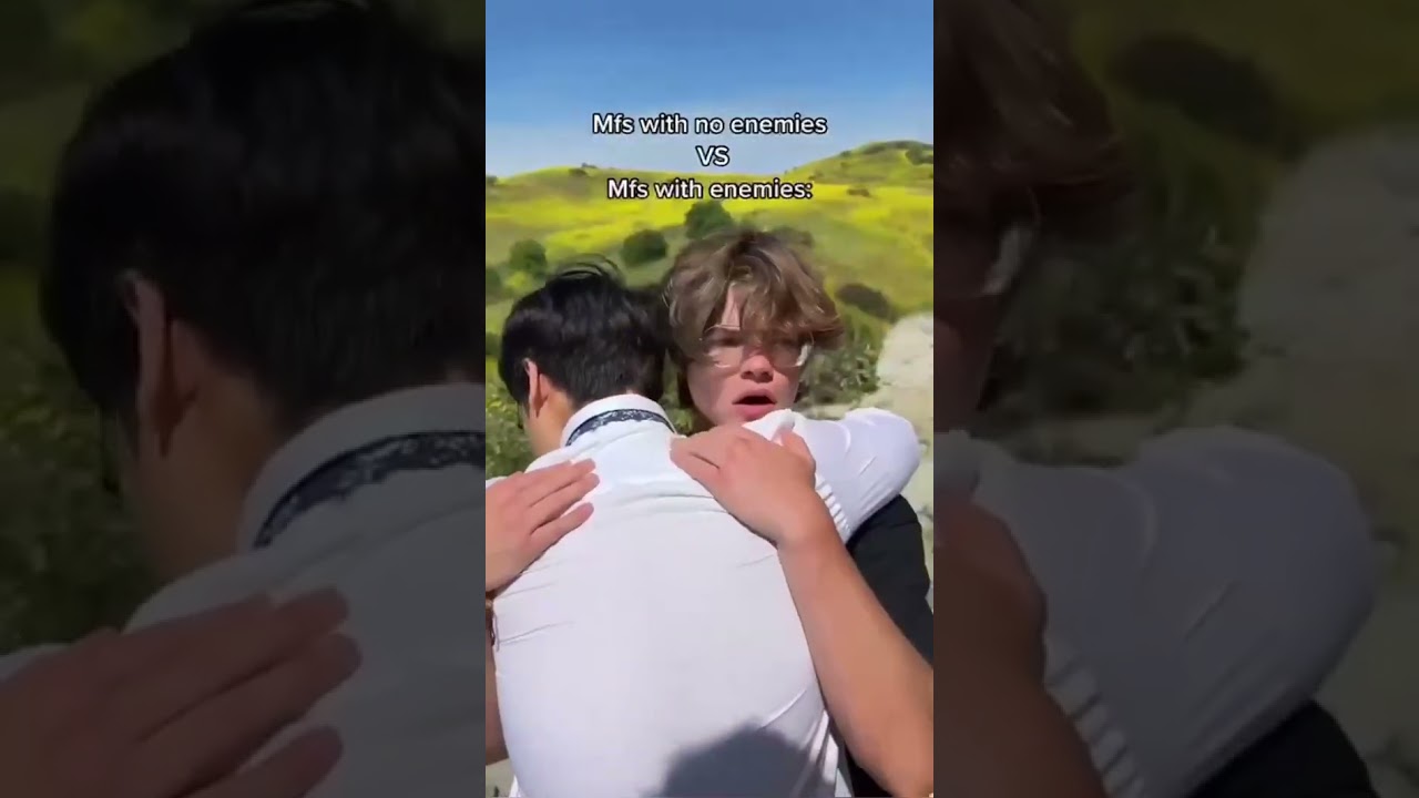 Memes I Found on Discord pt.7😤🤓 #funnymemes #memes