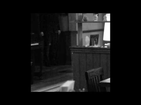 05. Greaf - we had a deal