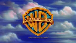 Download lagu Warner Bros Television (2010) mp3