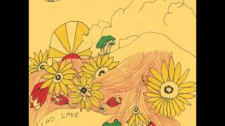 Woods - Suffering Season